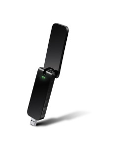 TP-Link Archer T4U WLAN 867 Mbit s