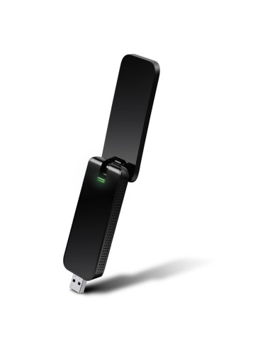 TP-Link Archer T4U WLAN 867 Mbit s