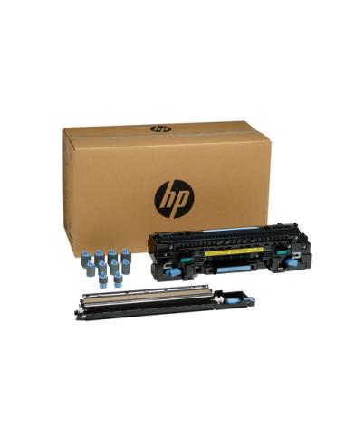 HP Kit de fusor/mantenimiento LaserJet de 220 V