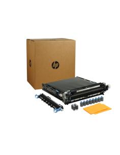 HP Kit de transferencia y rodillo LaserJet D7H14A