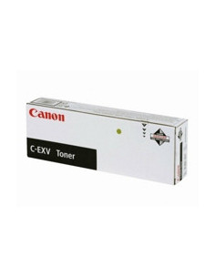 Canon C5030 5035, C-EXV29 Toner, Magenta cartucho de tóner 1 pieza(s) Original