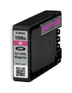 Canon 9194B001 cartucho de tinta 1 pieza(s) Original Magenta