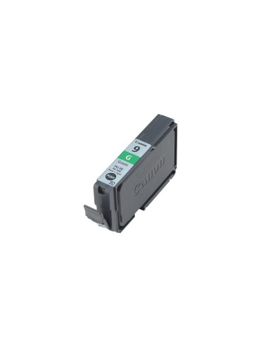 Canon 1041B001 cartucho de tinta 1 pieza(s) Original Verde