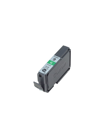 Canon 1041B001 cartucho de tinta 1 pieza(s) Original Verde