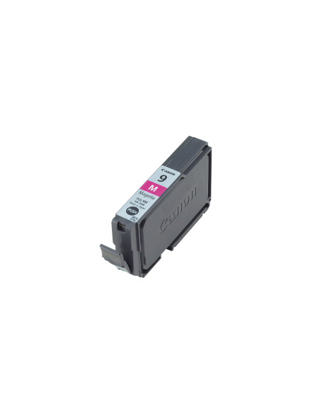 Canon 1036B001 cartucho de tinta 1 pieza(s) Original Magenta