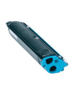 Epson Cartucho de tóner AL-C900 1900 cian 4.5k