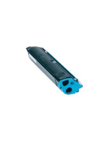 Epson Cartucho de tóner AL-C900 1900 cian 4.5k