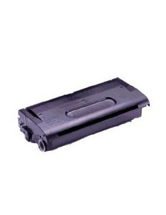 Epson Toner cart black 6000sh f EPL5600 N1200 cartucho de tóner 1 pieza(s) Original