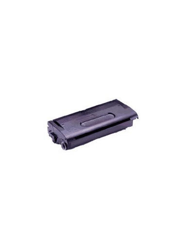 Epson Toner cart black 6000sh f EPL5600 N1200 cartucho de tóner 1 pieza(s) Original
