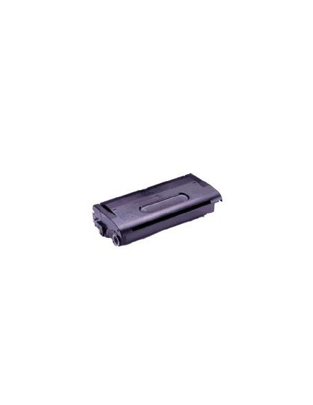 Epson Toner cart black 6000sh f EPL5600 N1200 cartucho de tóner 1 pieza(s) Original
