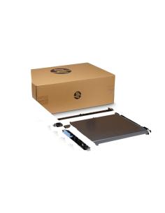 HP Kit de correa de transferencia de imágenes LaserJet