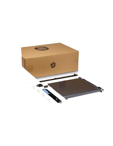 HP Kit de correa de transferencia de imágenes LaserJet