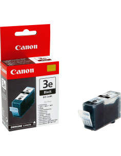 Canon 4479A002 cartucho de tinta Original Negro