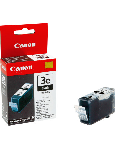 Canon 4479A002 cartucho de tinta Original Negro
