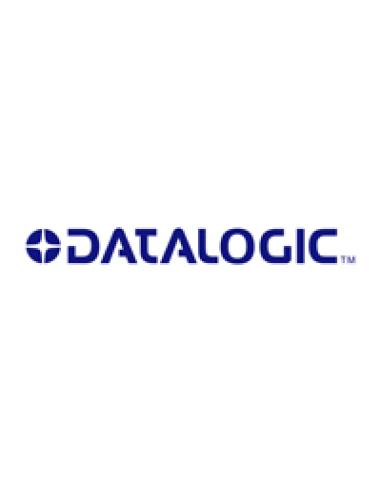 Datalogic 90A052258 cable USB USB 2.0 2 m USB A Negro