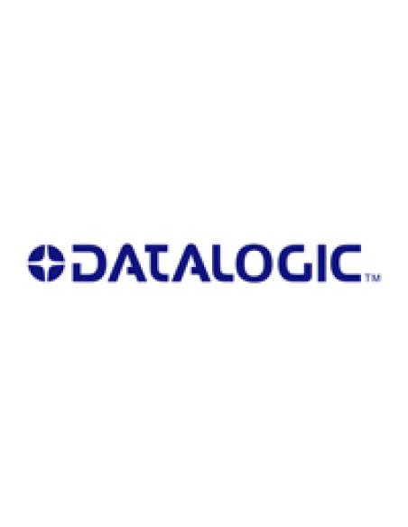 Datalogic 90A052258 cable USB USB 2.0 2 m USB A Negro