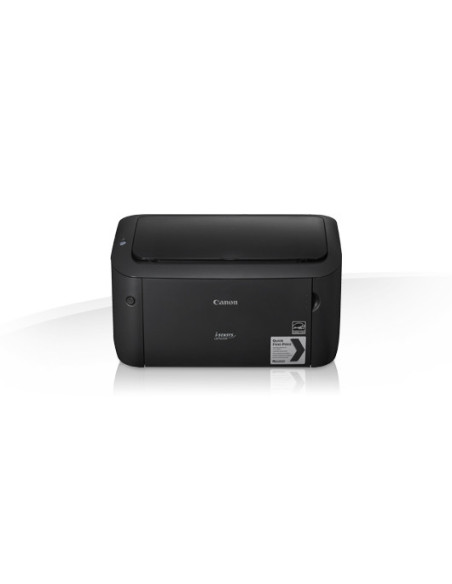 Canon i-SENSYS LBP6030B 2400 x 600 DPI A4