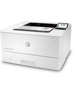 HP LaserJet Enterprise Impresora M406dn 2