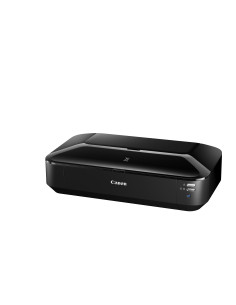 Canon PIXMA iX6850 impresora de foto Inyección de tinta 9600 x 2400 DPI A3+ (330 x 483 mm) Wifi 2