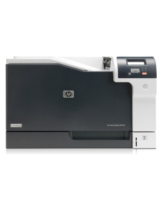 HP Color LaserJet Professional LaserJet Pro CP5225n Color Impresora, Solo Ethernet