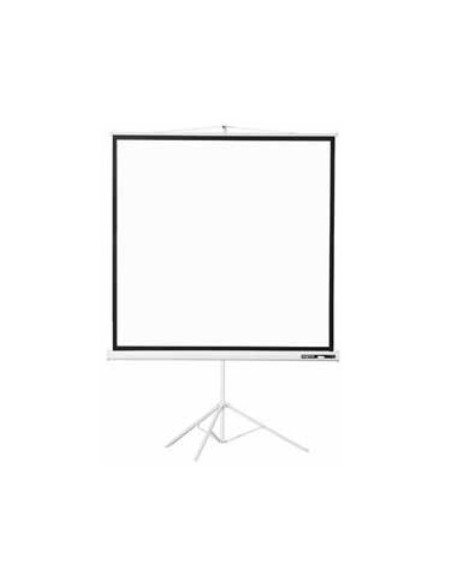 Approx APPP180T pantalla de proyección