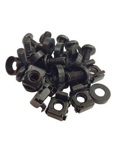 WP WPN-AVA-SS50 accesorio de bastidor