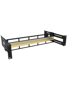 WP WPN-AVA-DR01 accesorio de bastidor