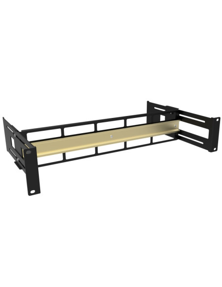 WP WPN-AVA-DR01 accesorio de bastidor