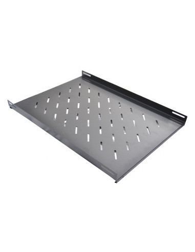 WP WPN-AFS-41060-B accesorio de bastidor