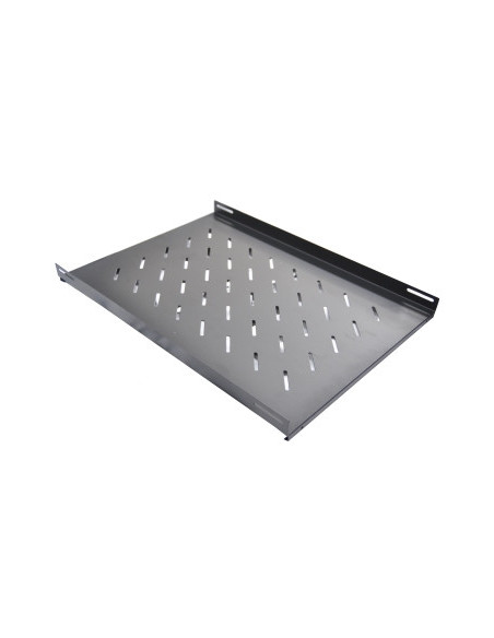 WP WPN-AFS-41060-B accesorio de bastidor