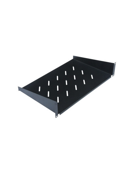 WP WPN-AFS-22035-B accesorio de bastidor