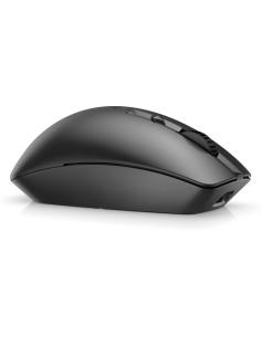 HP Ratón inalámbrico 935 Creator 2