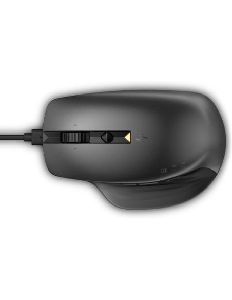 HP Ratón inalámbrico 935 Creator