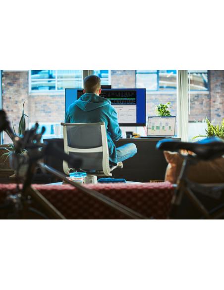 HP Ratón inalámbrico 935 Creator