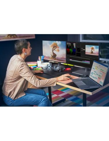 HP Ratón inalámbrico 935 Creator