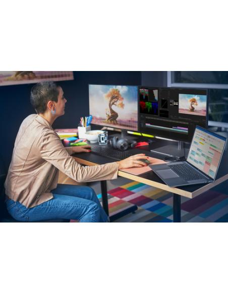 HP Ratón inalámbrico 935 Creator