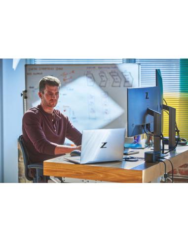 HP Ratón inalámbrico 935 Creator