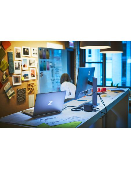 HP Ratón inalámbrico 935 Creator