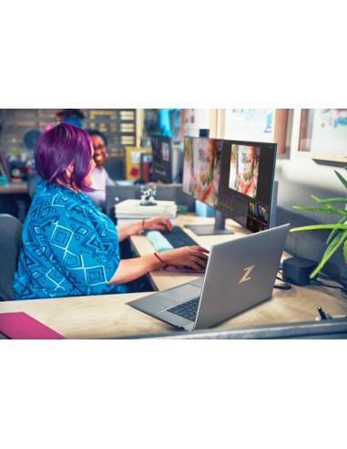 HP Ratón inalámbrico 935 Creator