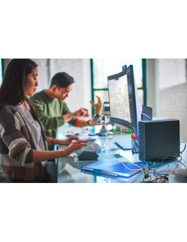 HP Ratón inalámbrico 935 Creator