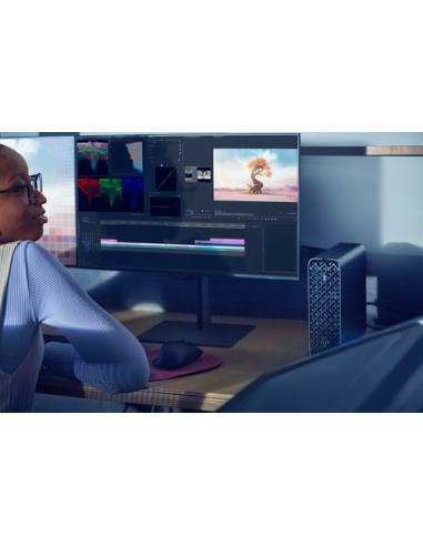 HP Ratón inalámbrico 935 Creator