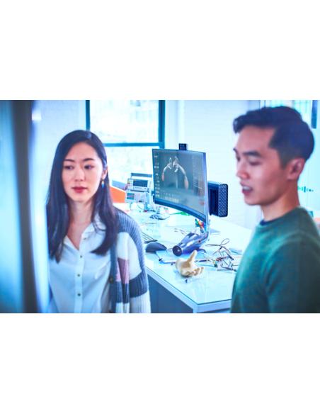 HP Ratón inalámbrico 935 Creator