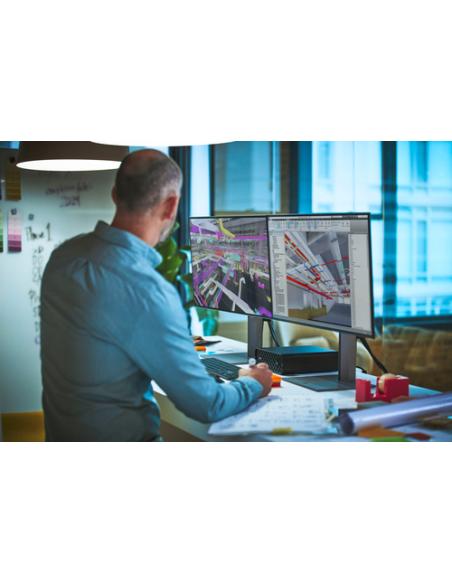 HP Ratón inalámbrico 935 Creator