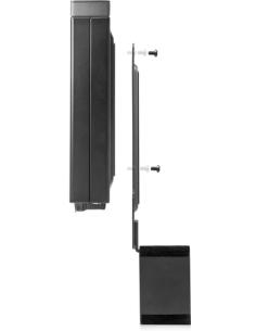 HP Soporte de montaje de PC B300 2