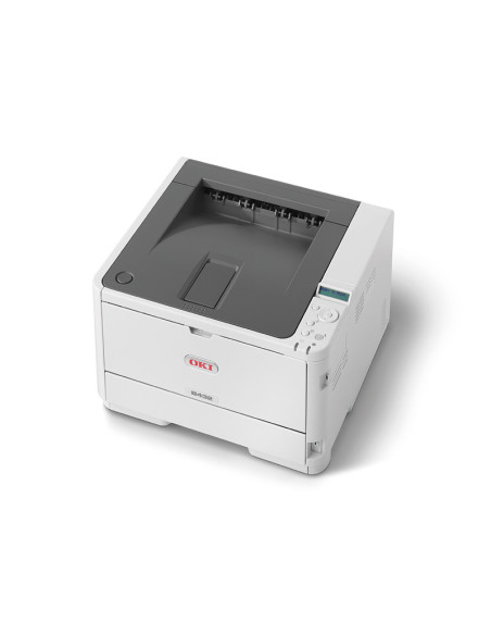 OKI B432dn 1200 x 1200 DPI A4