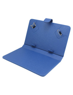 TALIUS funda para tablet 7" CV-3001 blue 2