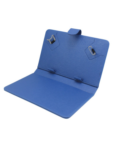 TALIUS funda para tablet 7" CV-3001 blue