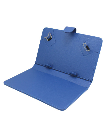 TALIUS funda para tablet 7" CV-3001 blue