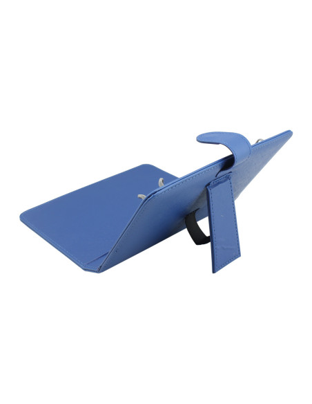 TALIUS funda para tablet 7" CV-3001 blue