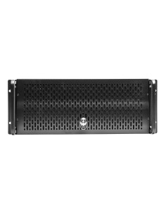 UNYKAch 4U 19″ UK 4129 Estante Negro